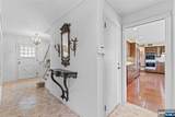 23 Stonybrook Road - Photo 13
