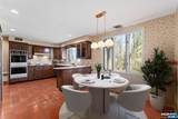 23 Stonybrook Road - Photo 14