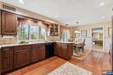 23 Stonybrook Road - Photo 15