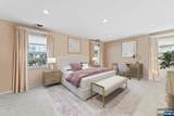 23 Stonybrook Road - Photo 16