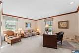 23 Stonybrook Road - Photo 17