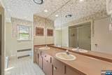 23 Stonybrook Road - Photo 18