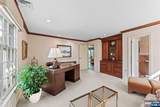 23 Stonybrook Road - Photo 19