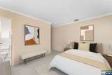 23 Stonybrook Road - Photo 20