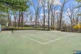 23 Stonybrook Road - Photo 3