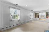 23 Stonybrook Road - Photo 21