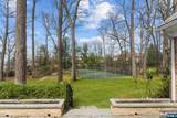 23 Stonybrook Road - Photo 25