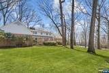 23 Stonybrook Road - Photo 26