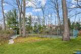 23 Stonybrook Road - Photo 27