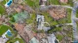 23 Stonybrook Road - Photo 28