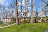 23 Stonybrook Road - Photo 4