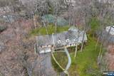 23 Stonybrook Road - Photo 5