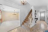 23 Stonybrook Road - Photo 6