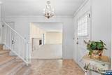 23 Stonybrook Road - Photo 7