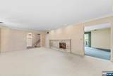 23 Stonybrook Road - Photo 9