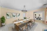 23 Stonybrook Road - Photo 10
