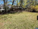 385 Beech Street - Photo 23