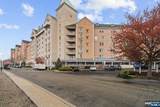 100 Shearwater - Photo 1