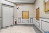 100 Shearwater - Photo 7