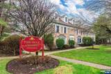 107 Maple - Photo 1