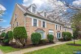 107 Maple - Photo 3