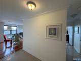 285 Aycrigg Avenue - Photo 2