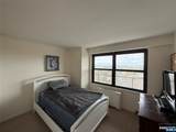 285 Aycrigg Avenue - Photo 11