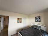 285 Aycrigg Avenue - Photo 12