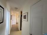 285 Aycrigg Avenue - Photo 13