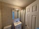 285 Aycrigg Avenue - Photo 14