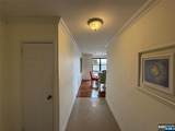 285 Aycrigg Avenue - Photo 3