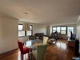 285 Aycrigg Avenue - Photo 4