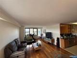 285 Aycrigg Avenue - Photo 5