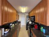 285 Aycrigg Avenue - Photo 6