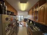 285 Aycrigg Avenue - Photo 7