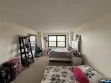 285 Aycrigg Avenue - Photo 8