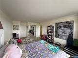 285 Aycrigg Avenue - Photo 9