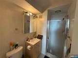 285 Aycrigg Avenue - Photo 10