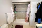 143 Tichenor Street - Photo 11