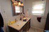143 Tichenor Street - Photo 12