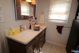 143 Tichenor Street - Photo 13