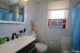 143 Tichenor Street - Photo 14