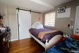 143 Tichenor Street - Photo 16