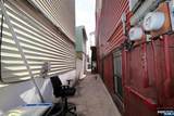 143 Tichenor Street - Photo 17