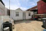 143 Tichenor Street - Photo 18