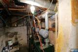 143 Tichenor Street - Photo 19