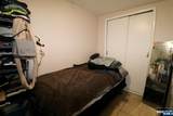 143 Tichenor Street - Photo 21