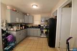 143 Tichenor Street - Photo 22