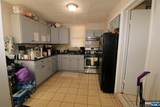 143 Tichenor Street - Photo 23