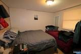 143 Tichenor Street - Photo 24